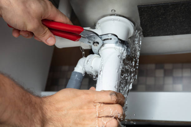 Best 24/7 water damage repair  in , AZ