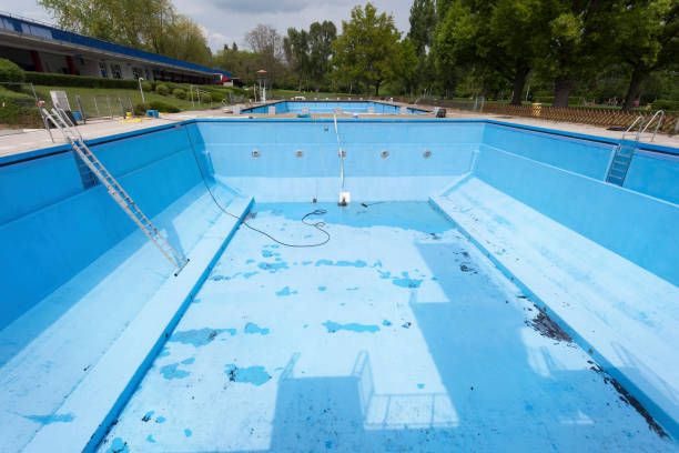 Best Water damage restoration experts  in , AZ