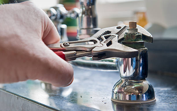 Best Flood restoration services  in , AZ