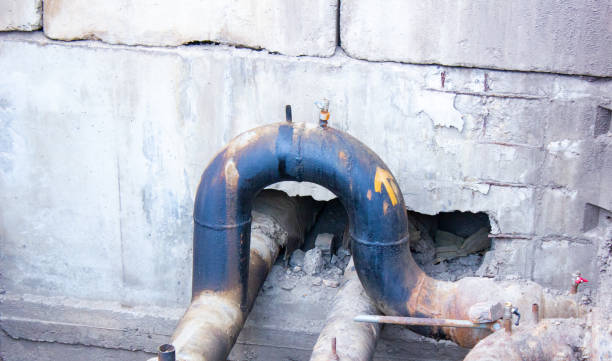 Best Residential water damage restoration  in , AZ