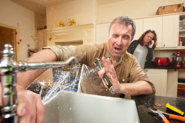 Best Local water damage restoration  in , AZ